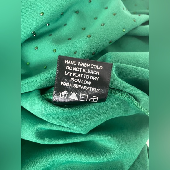 NBD Simone dress - Picture 10 of 10